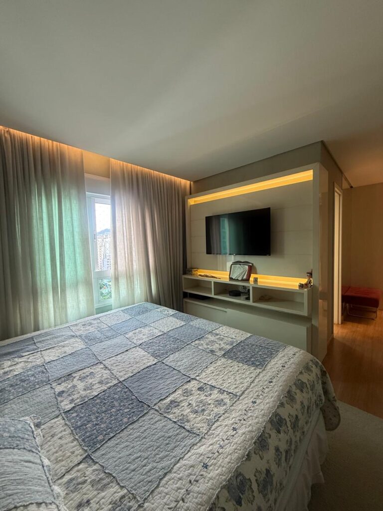 aee1faf7-ca83-4b72-8177-e5bad2e39d9c - Copia