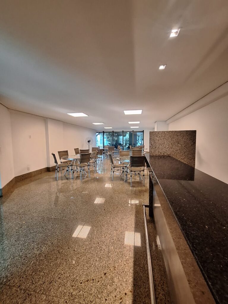 bec45155-1bbe-4b1b-8529-1cdec6d2d0aa