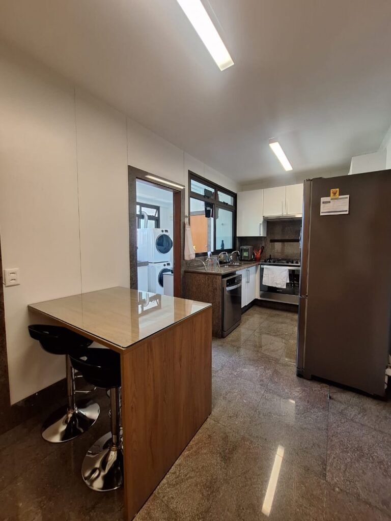 bec99960-0fcb-4066-97b9-c5fe1c67f4b7