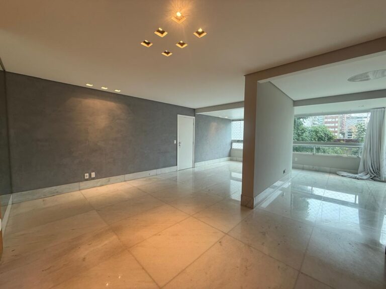 bffaa2ab-2d4c-4236-b1b0-37006e0c4fb2