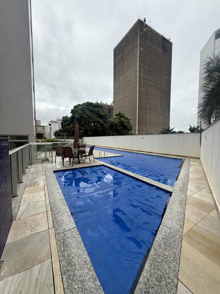 c9bd9b62-8f93-44e9-bd74-6fca13317a5e