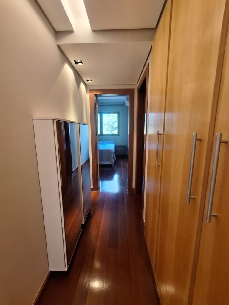 c9e6945b-92a9-45e4-9fdc-b36924c1a1b4