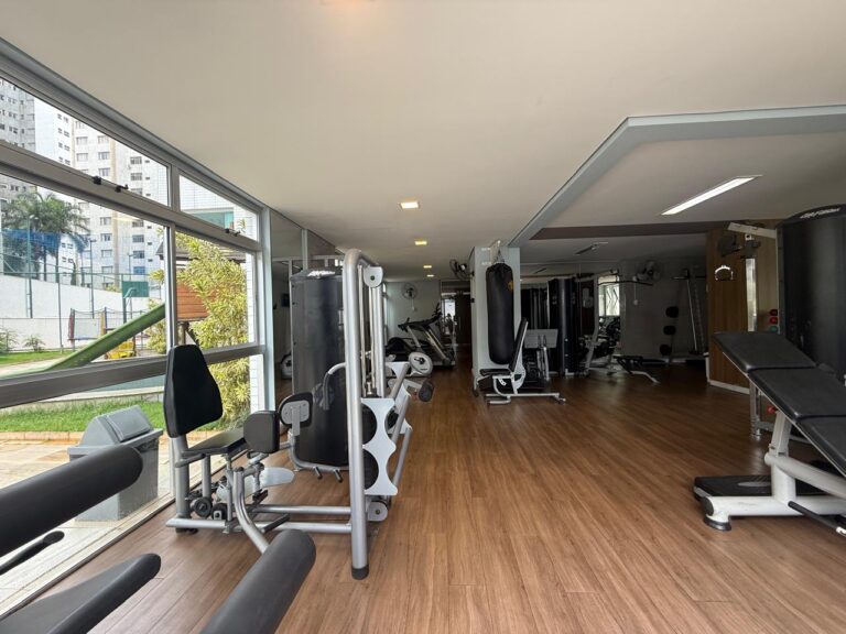 ce19c096-5530-4eb6-965f-00cf12db43cb