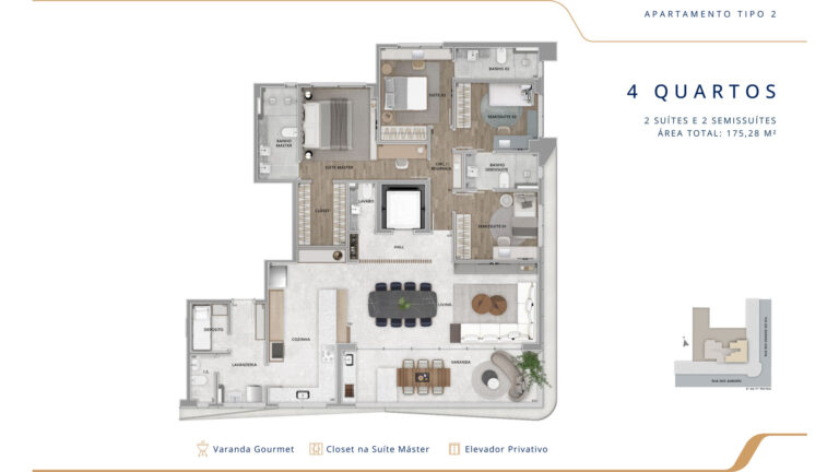 copam-sky-apto-tipo-2-4-quartos