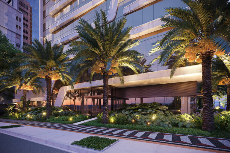 copam-sky-copam-sky-entrada