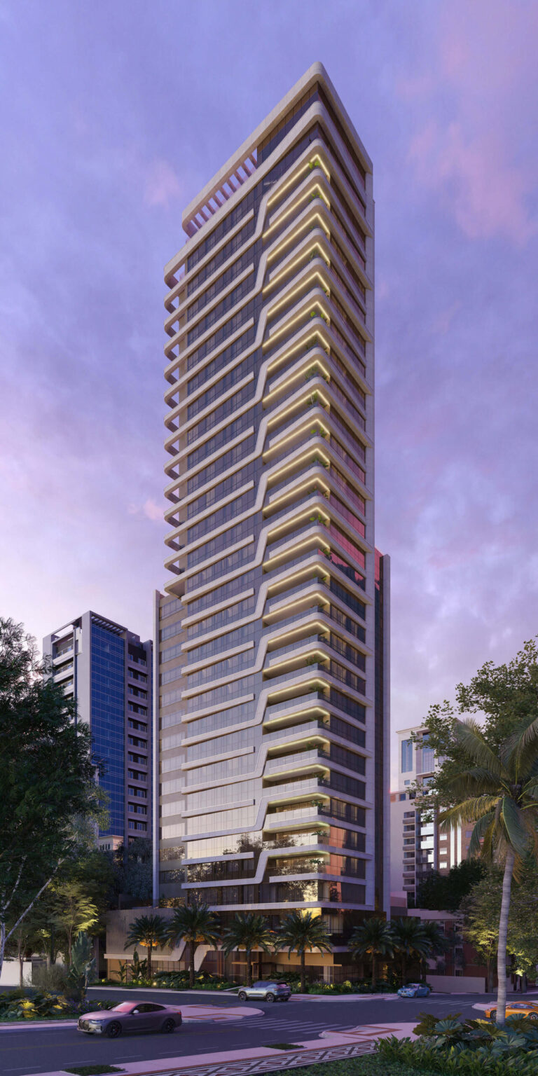 copam-sky-copam-sky-fachada-scaled