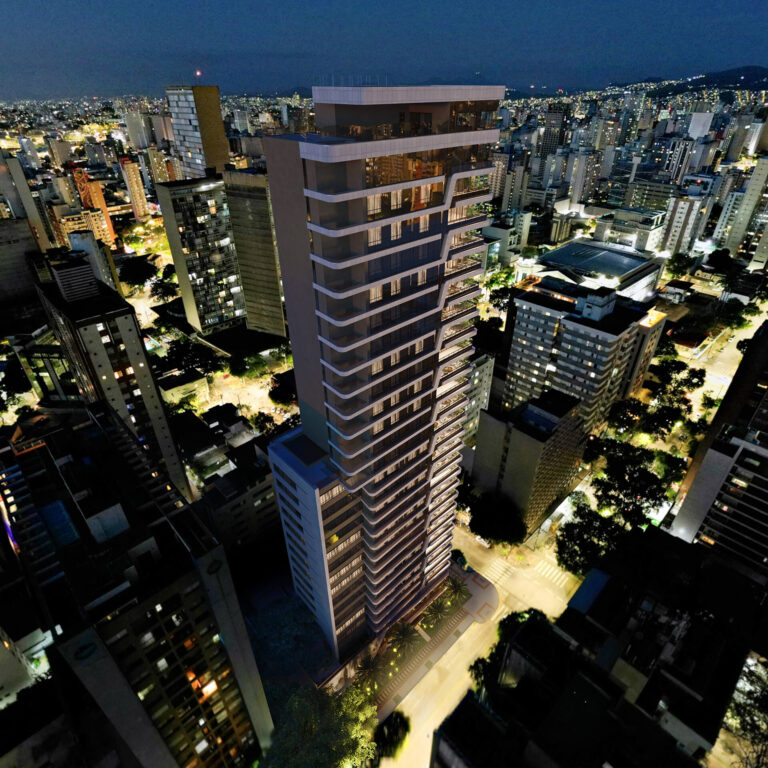 copam-sky-copam-sky-fachadaaerea-01