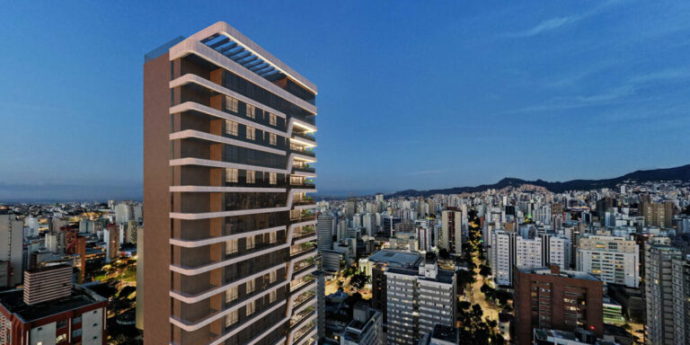 copam-sky-copam-sky-fachadaaerea-02-1600x800