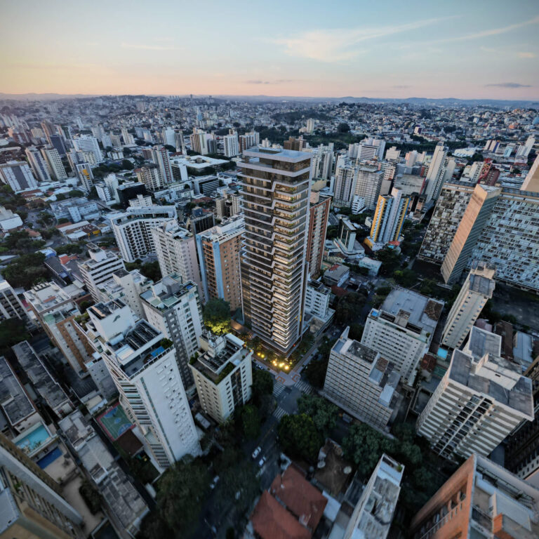 copam-sky-copam-sky-fachadaaerea-03