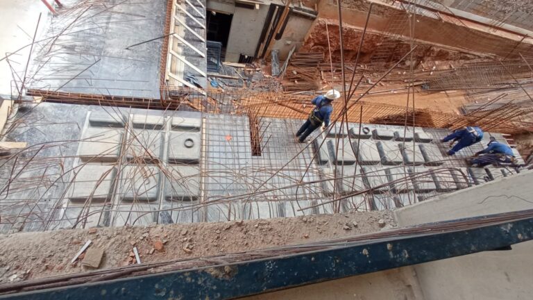 copam-sky-whatsapp-image-2025-10-06-at-14.09.49-5