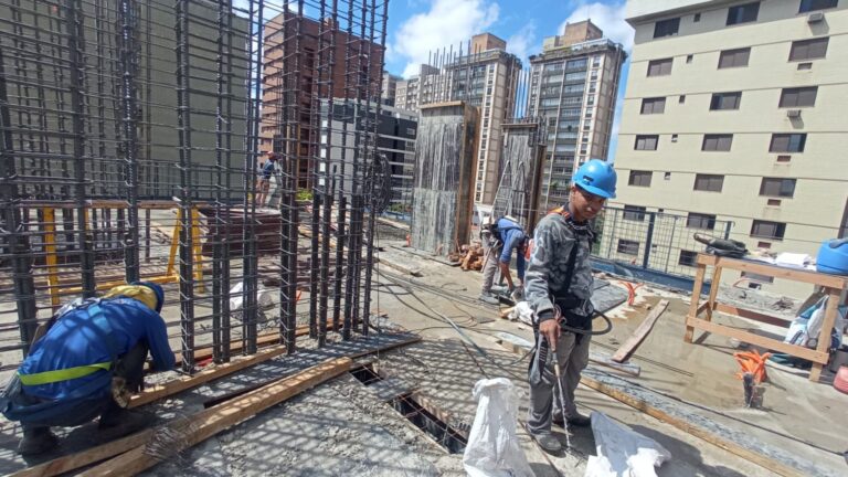 copam-sky-whatsapp-image-2025-10-06-at-14.09.50-1