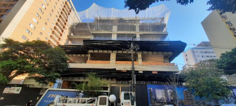 copam-sky-whatsapp-image-2025-10-06-at-14.09.50-2