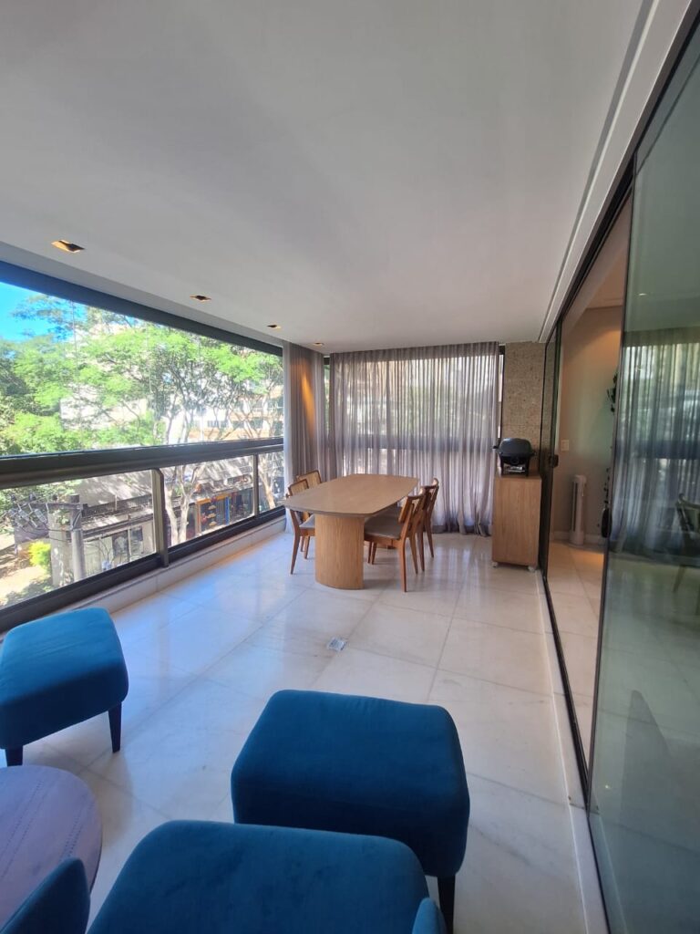 d252c932-eeba-4cd0-b67c-eb548808d781