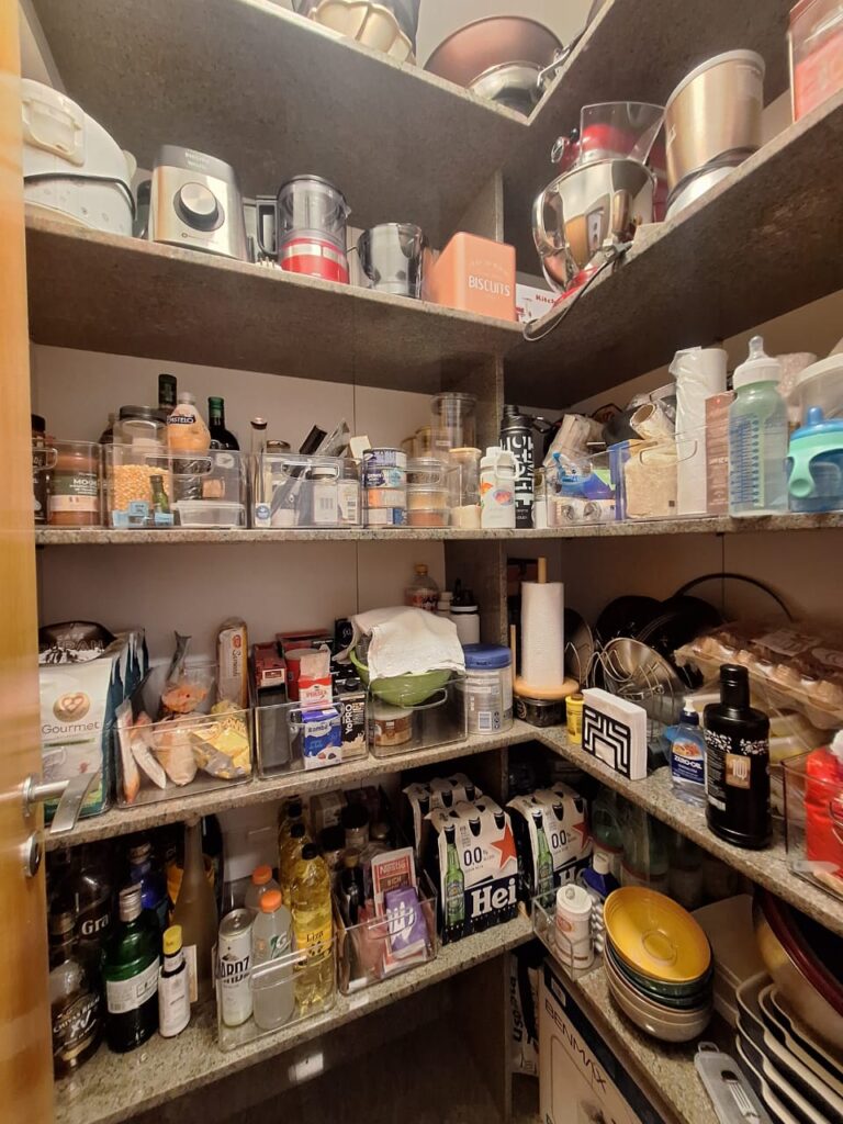 dc5cad78-5ff6-481b-84ef-df2c0f87b9c4