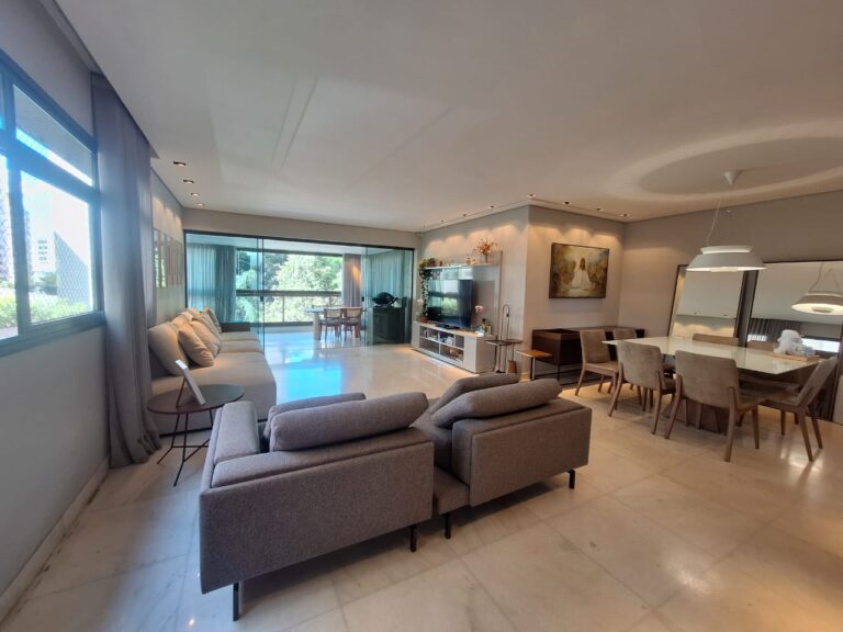 e055fa8f-91d7-4e61-88ff-6f9e64022eba