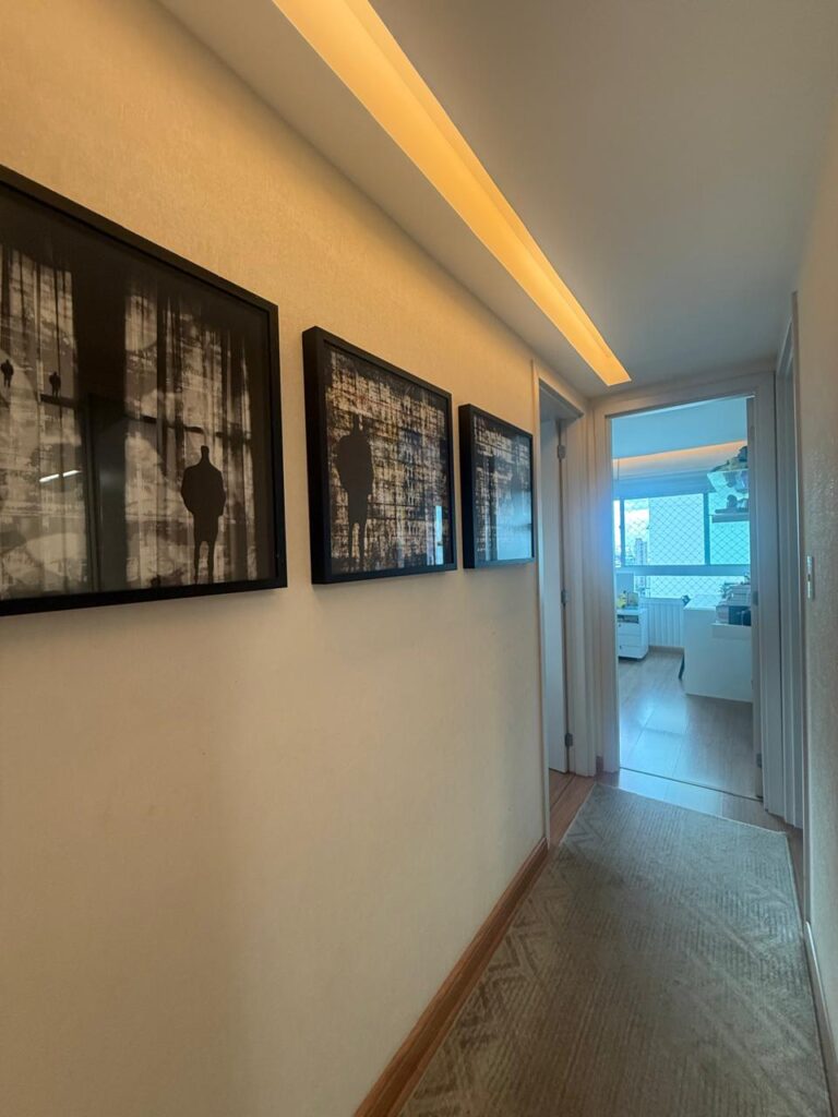 eefebef3-d462-47e6-9b81-275a556b4869