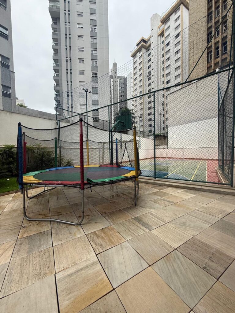 f58f6746-7d67-4c33-be12-c080bb68ff70