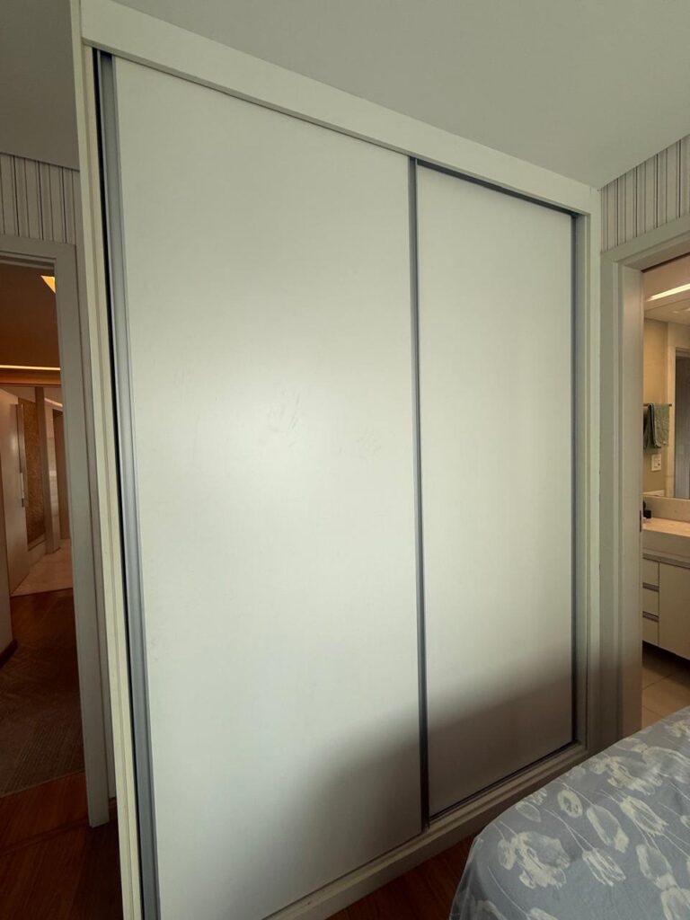 f62f6708-bcd5-45ca-a0a9-caf36af854ab