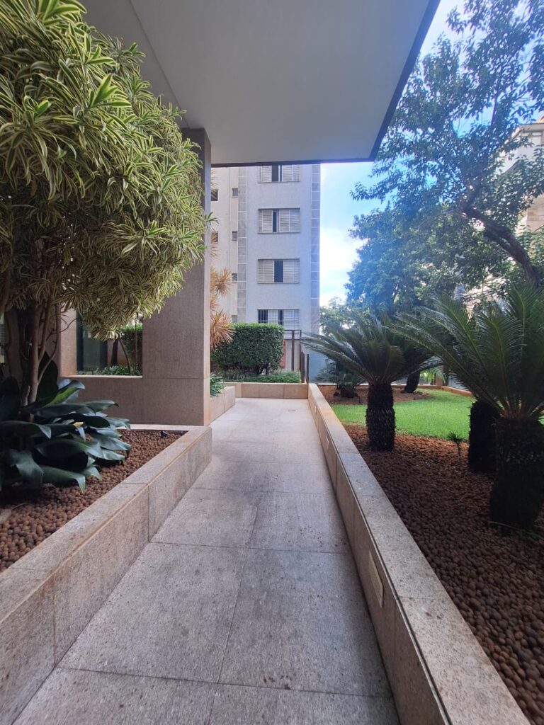 f766f32d-6cb4-4edf-91a5-b8e00226752d