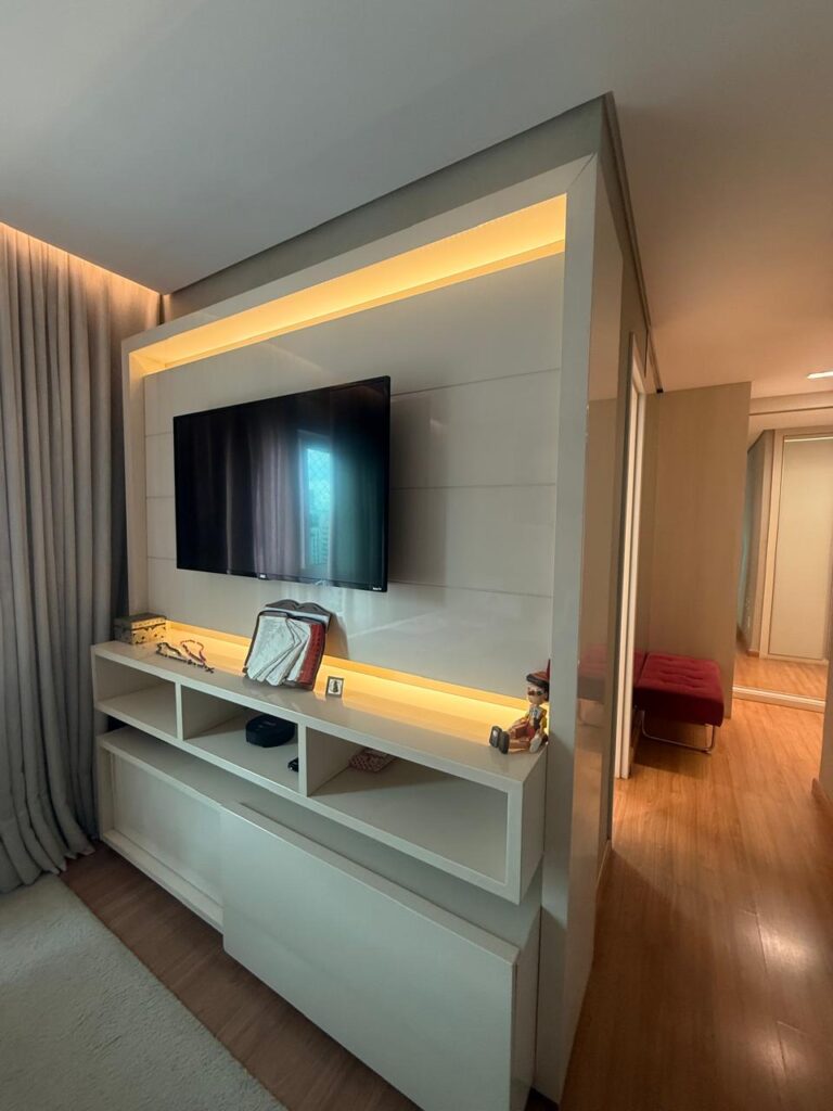 fb4483d0-8e4f-4ce8-bd98-5ce5bef23150