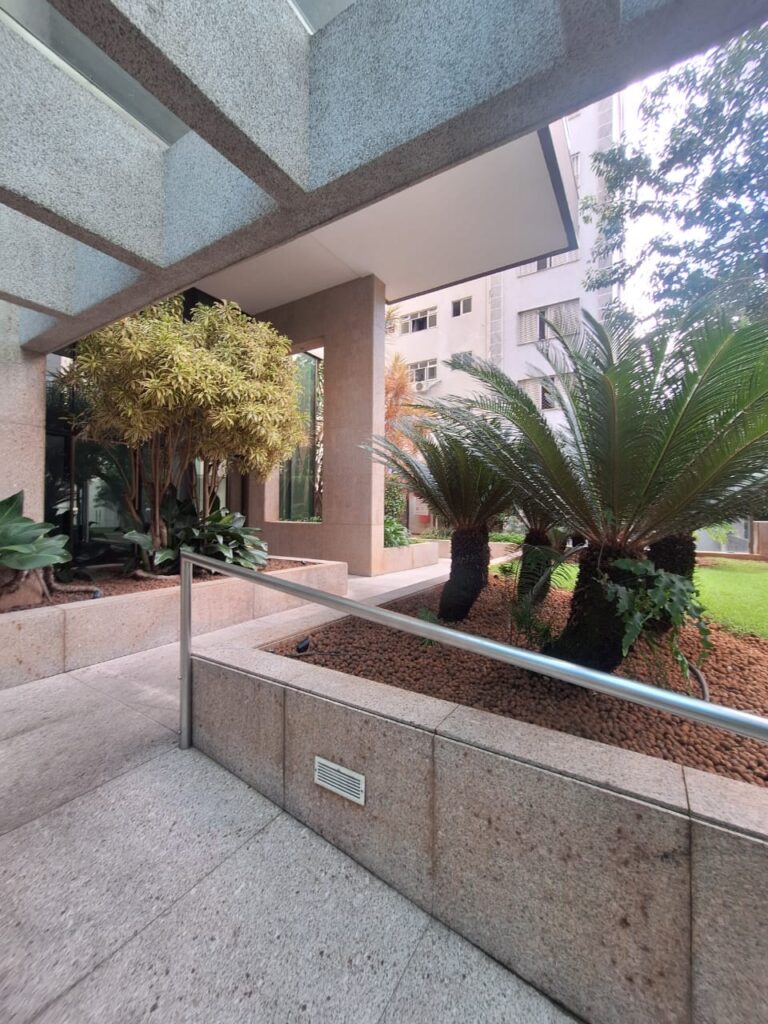 ff2dd8c6-6b2e-4247-af58-5d08f9bb4c6b