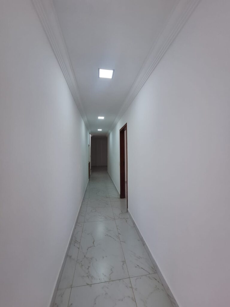 031d9fda-177f-4a11-b5d5-013781bf2720